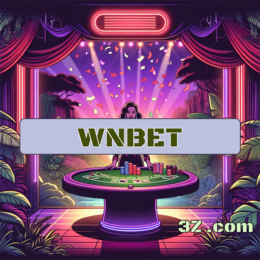 Baixar com Estilo: A Revolução do wnbet para Usuários