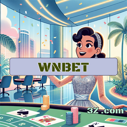 Esporte à Vista: Mergulhe no Mundo do wnbet