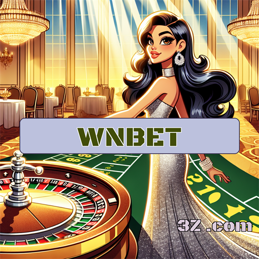 Inovando no Jogo: O App do Wnbet que Você Precisa Conhecer