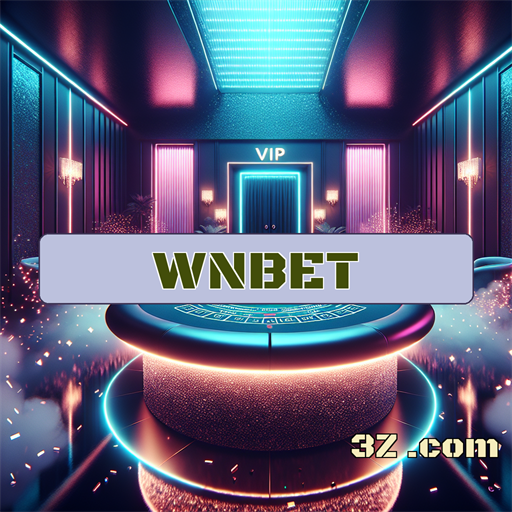 Seção Confiavel do Wnbet: Aposta Segura e Engajadora