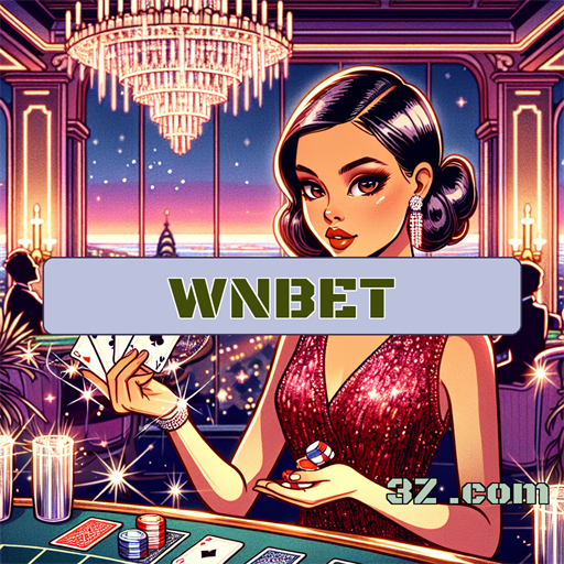 Atrações Futurísticas no Login do wnbet para Jogadores Brasileiros