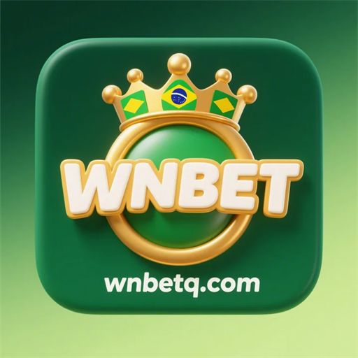 wnbet - Seu login garantido em uma plataforma de cassino e jogos