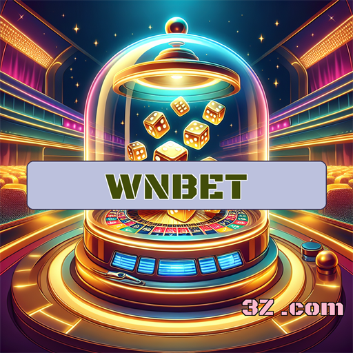 Slots incríveis no wnbet: diversão e prêmios para todos