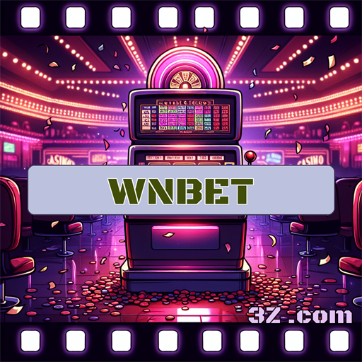 Experiência VIP No wnbet: Um Mundo de Vantagens Exclusivas