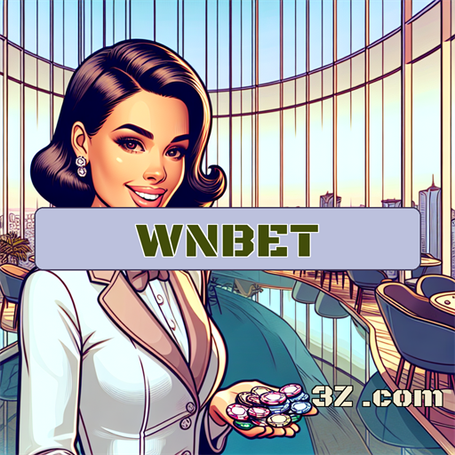 Atrações Imperdíveis: Promoções Wnbet Revelam Oportunidades Incríveis